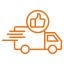 Utkal Samagri Process Deliver