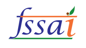 Utkal Samagri FSSAI Certificate