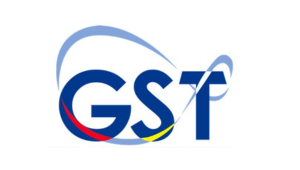 Utkal Samagri GST Certificate