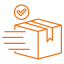 Utkal Samagri Process Packaging