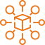 Utkal Samagri Process Sourcing