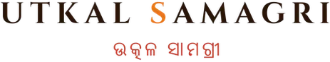 Utkal Samagri