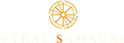 Utkal Samagri